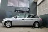 Peugeot 308 SW 1,5 BlueHDI 100 Access S&S Thumbnail 6