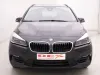 BMW 2 216i Gran Tourer Sport Line + GPS + LED Lights + Winter pack + Camera Thumbnail 2