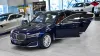 BMW 740 Ld xDrive Sportautomatic Thumbnail 1