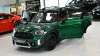 Mini Countryman Cooper S 2.0 ALL4 Countryman Sportautomatic Thumbnail 1