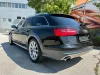 Audi A6 313кс/FULL LED Thumbnail 3