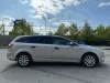 Ford Mondeo 2.0D Автомат Thumbnail 5