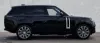 Land Rover Range rover P510e =Autobiography= SV Bespoke/Pano Thumbnail 3