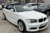 BMW 118 FULL SWISS ТОП СЪСТОЯНИЕ Thumbnail 3