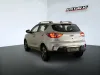 Jac e-S2 EV Elektro Luxury SUV  Thumbnail 2