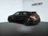 Mercedes-benz A 45 AMG 4Matic+ Speedshift  Thumbnail 2