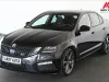 Škoda Octavia 2,0 RS TSI 180kW MANUÁL Záruka Thumbnail 1