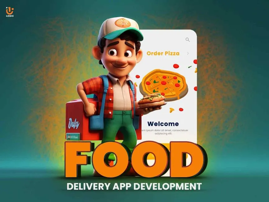 Are You Developing Food Delivery Software? Image 2