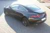 Renault Laguna Coupe 2.0 dCi Navi...  Thumbnail 7