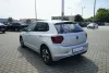 Volkswagen Polo 1.0 TSI Sitzheizung Bluetooth...  Thumbnail 2