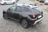 Dacia Duster II 1.2 TCe Prestige 4WD...  Thumbnail 7