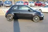 Fiat 500 0.9 TwinAir Lounge Navi...  Thumbnail 3