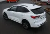 Ford Kuga ST-Line 1.5 EB...  Thumbnail 7