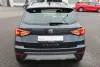 Seat Arona 1.0 TSI Xcellence...  Thumbnail 5