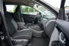 Nissan Qashqai 1.3 DIG-T...  Thumbnail 6