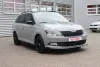 Skoda Fabia Combi 1.0 TSI Monte Carlo...  Thumbnail 3