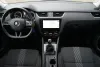 Skoda Octavia Combi 1.8 TSI Style...  Thumbnail 5