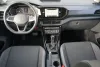 Volkswagen T-Cross 1.0 TSI DSG Navi...  Thumbnail 6