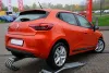 Renault Clio TCe 90 X-Tronic LED...  Thumbnail 4