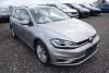 Volkswagen Golf VARIANT 1.0 TSI DSG COMFORTLINE*NAVI*ACC* Thumbnail 6