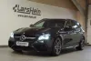 Mercedes-Benz E63 4,0 AMG S stc. aut. 4Matic+ 5d Thumbnail 1