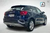 Audi Q2 Business Advanced 35 TFSI 110 kW S tronic *Webasto / Thumbnail 3