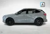 Ford Kuga 2,5 Ladattava hybridi (PHEV) 225hv CVT FWD ST-Line Thumbnail 5