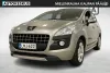 Peugeot 3008 Style e-HDi 115 FAP 2Tronic * Koukku / Aut.Ilma Thumbnail 1