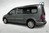 Volkswagen Caddy Trendline Business 1,4 TSI 92kW DSG *7-Paik Thumbnail 6