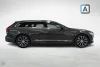 Volvo V90 B4 D-MHEV Business Inscription aut * Harman/Kardon Thumbnail 7