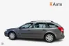 Renault Laguna 5D LAGUNA BREAK 1.6 16V*Kahdet renkkaat ja va Thumbnail 2