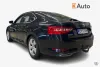 Skoda Superb 2,0 TDI 150 Ambition BusinessLine *Webasto / Vakkari / Vetokoukku / Smartlink* Thumbnail 2