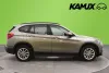 BMW X1 F48 sDrive18i A Business Automatic Edition / HUD / Prof. Navi / Suomi-auto / Thumbnail 2