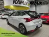 Hyundai i20 1,0 T-GDI 100 hv 7DCT Black Hybrid / 1 om Suomi-auto / Lohko sisäpistokkeella / Digimittari / Thumbnail 2