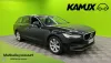 Volvo V90 D4 AWD Business aut / VOC / Keyless / Pilot Assist Thumbnail 1