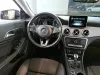 Mercedes-Benz CLA Klasse Klasa 180d Star Edition -Full LED- Facelift Thumbnail 2