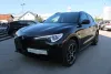 Alfa Romeo Romeo Alfa Romeo Stelvio 2.2 Mjt Q4 B-Tech AUTOMATIK *NAVIGACIJA,KAMERA* Thumbnail 1