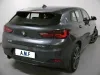 BMW X2 sDrive18i Msport-X Thumbnail 2