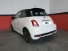 FIAT 500 1.0 Hybrid Launch Edition Thumbnail 5