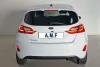 FORD Fiesta 1.5 TDCi 5p. Plus Thumbnail 5