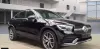 MERCEDES BENZ Classe GLC GLC 220 d 4Matic Premium Thumbnail 3