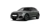 AUDI A1 allstreet 30 TFSI S tr. Id. Contrast Thumbnail 1