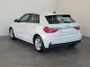 AUDI A1 SPB 25 TFSI Thumbnail 4