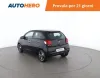 PEUGEOT 108 VTi 72 5p. Allure Thumbnail 4