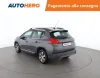 PEUGEOT 2008 1.6 e-HDi 92 CV S&S Allure Thumbnail 4