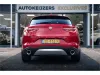 Alfa Romeo Stelvio 2.2d Super  Thumbnail 5