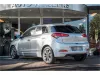 Hyundai i20 1.4i i-Catcher  Thumbnail 4