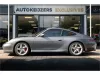 Porsche 911 3.6 Coupé Carrera 4S  Thumbnail 3