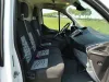 Ford Transit Custom 2.0 TDCI Lang 170PK Thumbnail 6