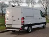 Mercedes-Benz Sprinter 213 Lang 2 x Schuifdeur Thumbnail 3